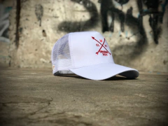 CLMC-X013 - CLMC