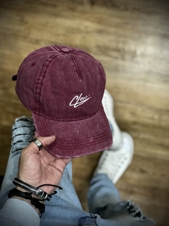 CLMC-VG003 - CLMC
