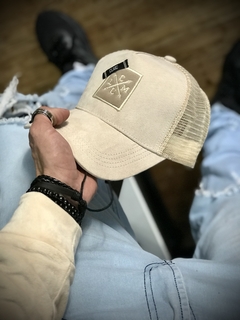 CLMC-CFE02