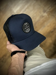 CLMC-C041