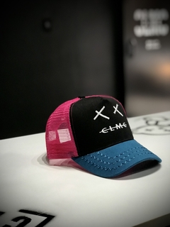 CLMC-DX014