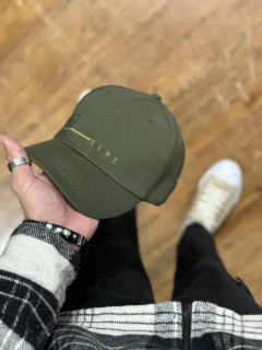 CLMC-CTL006