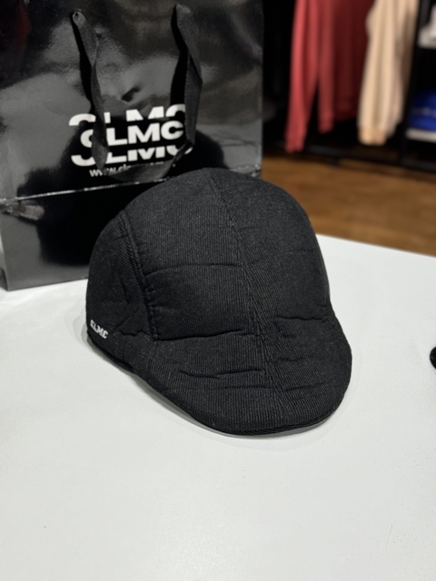 CLMC-BN05