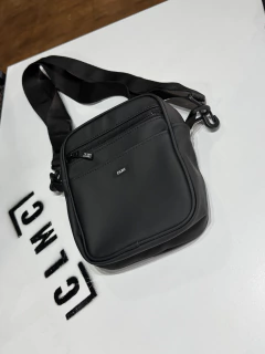 CLMC-BD004