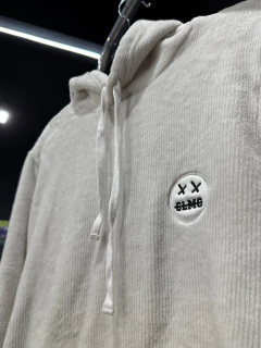 CLMC-BZ014 - CLMC