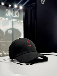 CLMC-CR004