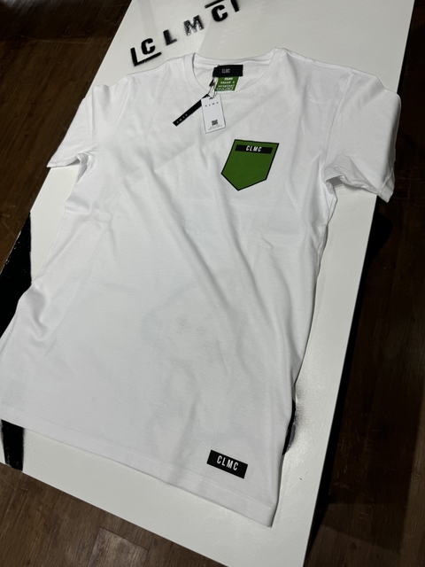 CLMC-RM029