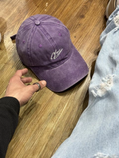 CLMC-VGP003