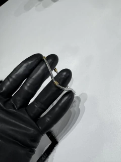 CLMC-PLSN05