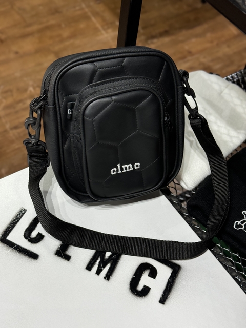 CLMC-MFC01