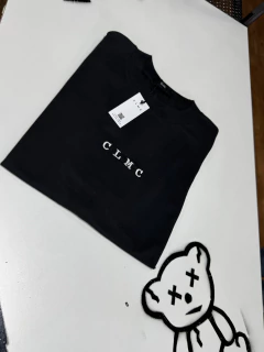 CLMC-RM064