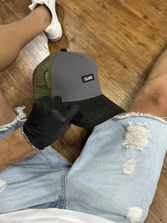 CLMC-EC030