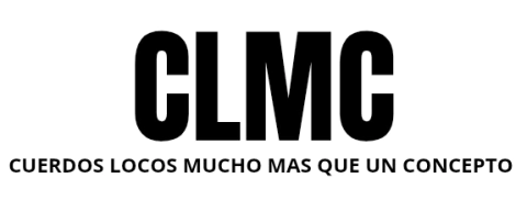CLMC