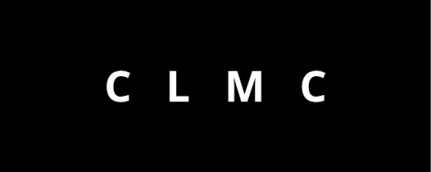 CLMC