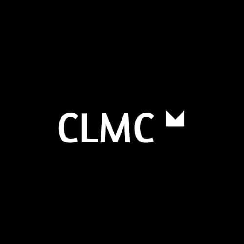 CLMC