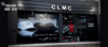 Banner CLMC
