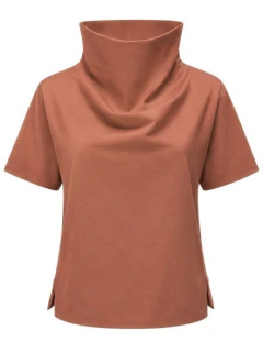 Blusa Gola Alta - comprar online