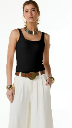 Regata Basic - comprar online