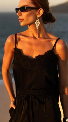 Conjunto Luciene na internet