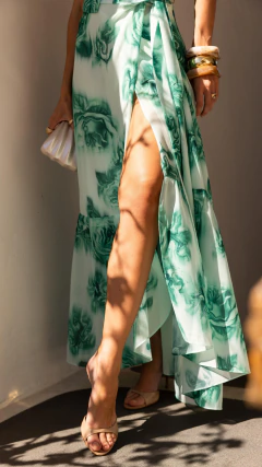 Conjunto Maite