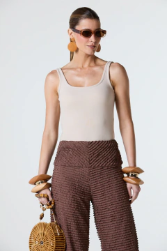 Regata Basic Garnus - comprar online