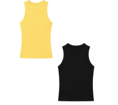 Regata Mika - comprar online