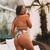 Tal Mãe Biquini - Flecheiras- Hot Pant - comprar online