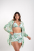 Tal Mãe Saida Chamise - Tropical - loja online