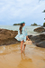 Tal Mãe Saida Chamise - Lagoa Azul - comprar online