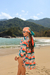 Imagem do Tal Mãe Saida Chamise - Paradise -