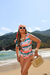 Tal Mãe Maiô Paradise -