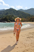 Tal Mãe Biquini - Paradise - Asa Delta - comprar online