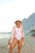 Tal Mãe Saida Chamise - Maresia da praia - loja online