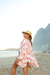 Tal Mãe Saida Chamise - Maresia da praia
