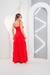 Tal Mãe Marília Longo - comprar online