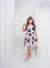Tal Filha Grazi - comprar online