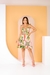 Vestido Feminino - Tropicalia na internet