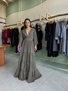 Vestido Verde