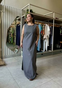 Vestido Pri