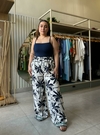 Calça Sara - comprar online