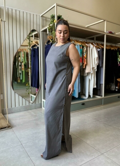 Vestido Pri - comprar online