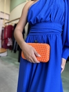 Bolsa Laranja