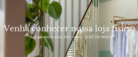 Imagem do banner rotativo Flora