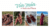 Imagem do banner rotativo Flora