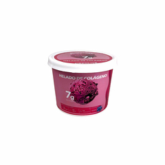 Colageno Blueberry 360cc