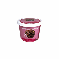 Colageno ChocoAvellanas 360cc