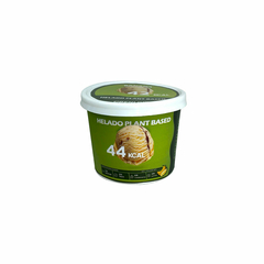 Plant Based Banana 360cc