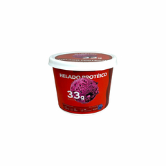 Proteico Blueberry 360 cc
