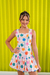 Imagem do Vestido Paty bege