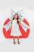 Vestido Maysa BRANCO na internet